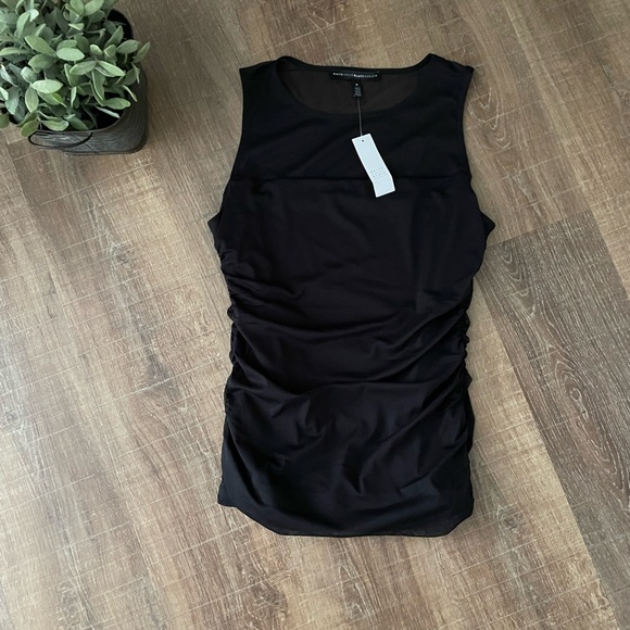 White House Black Market | Tops | Nwt Whbm Tank | Poshmark